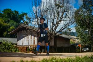 BIB: 
                            <button type="button" onclick="openModal(18917463)" class="btn btn-primary btn-sm float-right btn-popup" data-toggle="modal" data-target=".modal-high-quality">
                        <i class="fas fa-shopping-cart"></i> Add to Cart
                    </button>
                                            <button type="button" onclick="isThisMe(18917463, true)" class="btn btn-success btn-sm float-right btn-popup btn-isme hidden" data-toggle="tooltip" data-placement="bottom" title="นี่คือรูปของคุณใช่ไหม คลิกที่นี่เพื่อเอาเข้าอัลบั้ม">
                        <i class="fas fa-plus"></i> Add to album
                    </button>
                    <button type="button" onclick="isThisMe(18917463, false)" class="btn btn-warning btn-sm float-right btn-popup btn-isnotme hidden">
                        <i class="fas fa-ban"></i> Remove from album
                    </button>